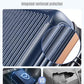 20 Inch Carry On Luggage 22x14x9 Airline Approved