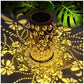 Butterfly Solar Lights Outdoor Waterproof