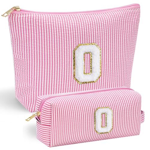 Mothers Day Gifts for Mom