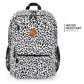 26L Backpack for College