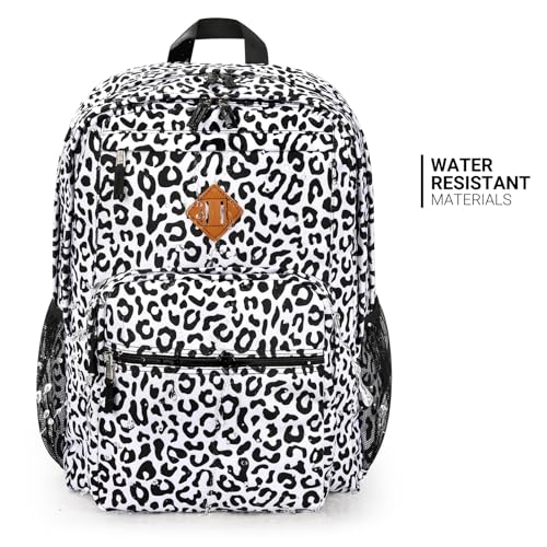 26L Backpack for College
