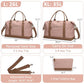 Women Travel Duffle Bags