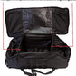 3 In 1 Tactical 30L Military Backpack Travel Duffle Bag for Weekender Gym Workout Deployment