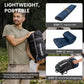 Sleeping Bag for Adults