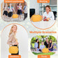 NOL Reusable Insulated Kids Lunch Bag