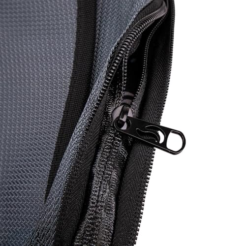 Backpack Rogue