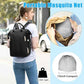 2 Pcs 78*31*23 Inch Large Pop Up Mosquito Net