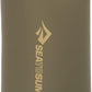 Sea to Summit Lightweight Dry Bag, Multi-Purpose Dry Storage