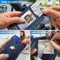 Airtag Wallet for Men