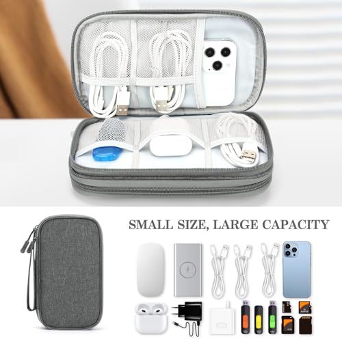 Electronic Organizer