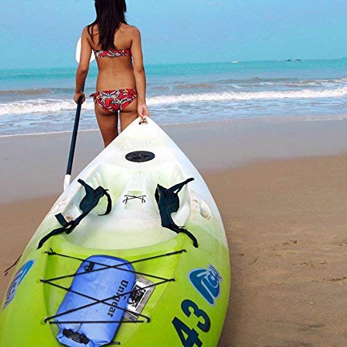 Dry Bag Waterproof