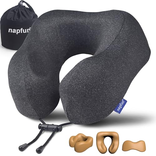 Neck Pillow for Travel