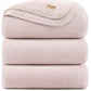 Whitecap King Blanket