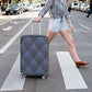 Travel Luggage Cover Suitcase Protector Fits 31