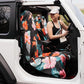 Athletic Running Towel
