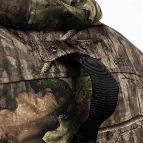 Shield Series Silentec Midweight Jacket