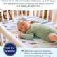 Pack and Play Sheets