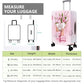 Travel Luggage Cover Suitcase Protector Fits 18