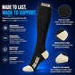Compression Socks for Men & Women