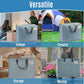 Heavy Duty Moving Bags (4 Count)