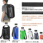 Unigear Dry Bag Waterproof, 2L/5L/10L/20L/30L/40L Floating and Lightweight Bags for Kayaking, Boating, Fishing, Swimming and Camping with Waterproof Phone Case