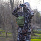 Binocular Harness Chest Pack
