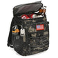 25L Insulated Cooler Backpack Water