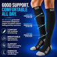 Compression Socks for Men & Women