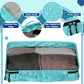 Packing Cubes for Suitcase Large Organizer Bags (5 Count)
