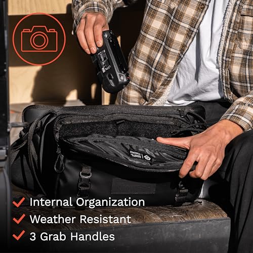 ROGUE V1 9L Sling
