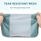 8 Set Packing Cubes Various Sizes Packing Organizer for Travel Accessories Luggage Carry On Suitcase