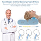 Memory Foam Pillow