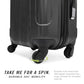 Out of Bounds Lightweight Hardshell 4