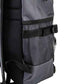 Backpack Rogue