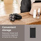 Philips Norelco Head Shaver Pro 5000 Series