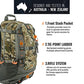 Hunting Backpacks for Men