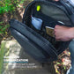 Navigator RS Pack 15L