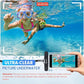 Waterproof Phone Pouch 2 Pack
