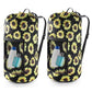 Laundry Bag Backpack