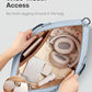 Travel Duffel Bag