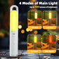 LED Camping Lantern