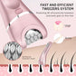 Electric Shavers for Women