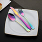 Camping Utensils