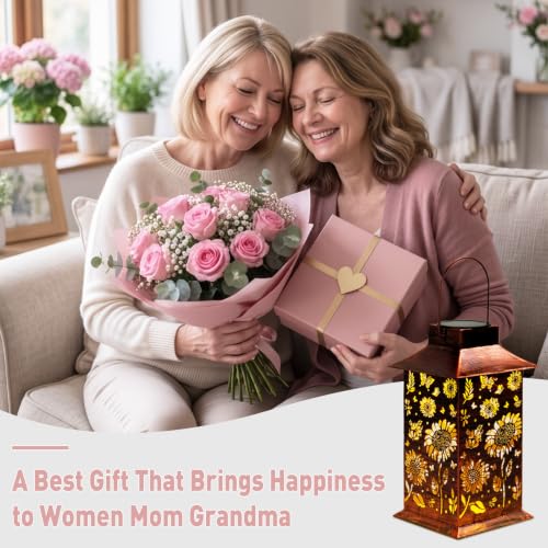 Gifts for Women