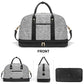 Weekender Bag for Women