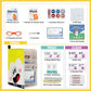 First Aid Kit for Kids