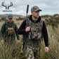 Binocular Harness Chest Pack