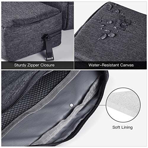Universal Electronics Accessories Carrying Case