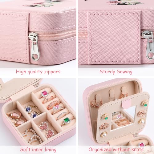 graduation gift s for her