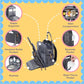 Baby Diaper Bag Backpack